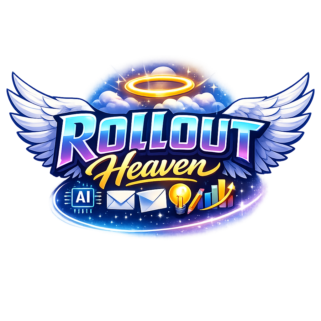 Rollout Heaven