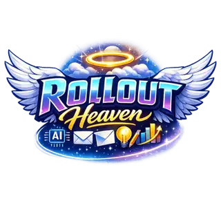 Rollout Heaven