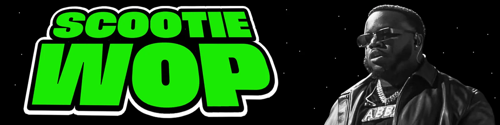 Scootie Wop